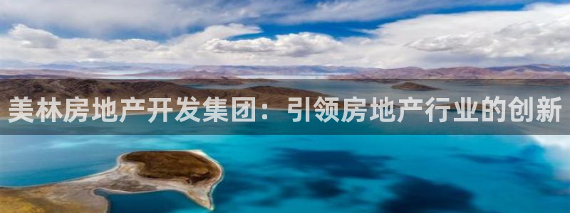 佛山永利工业皮带