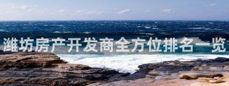 永利皮带型号