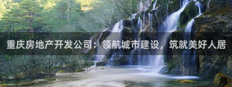永利输的钱可以弄回来吗是真的吗