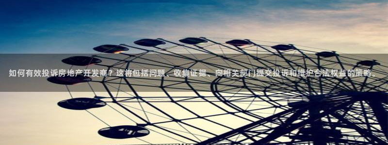 永利皮具lv工厂