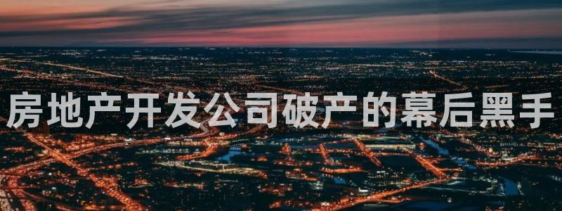永利汇茶具怎么样