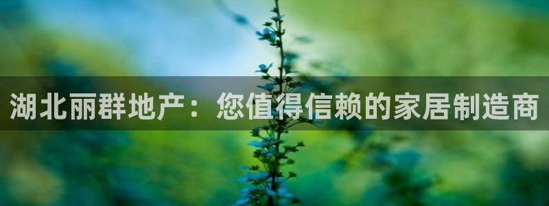 永利赚钱