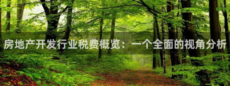永利表行为什么那么便宜