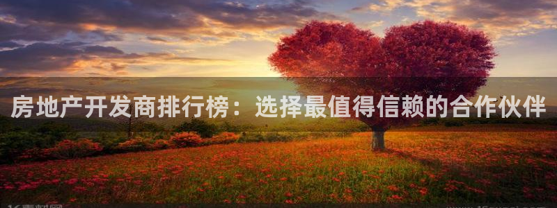 山东永利新材料