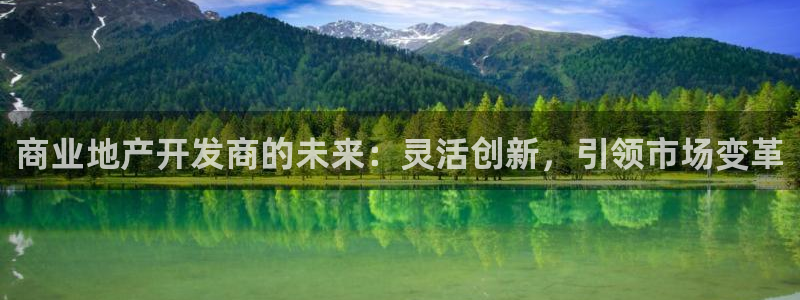 永利运动鞋是几几年出的