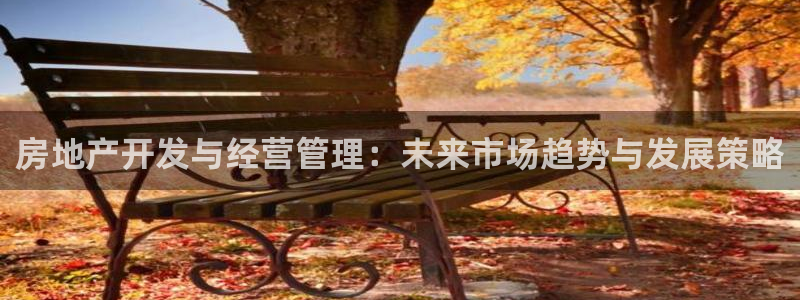 鄂州永利房地产怎么样