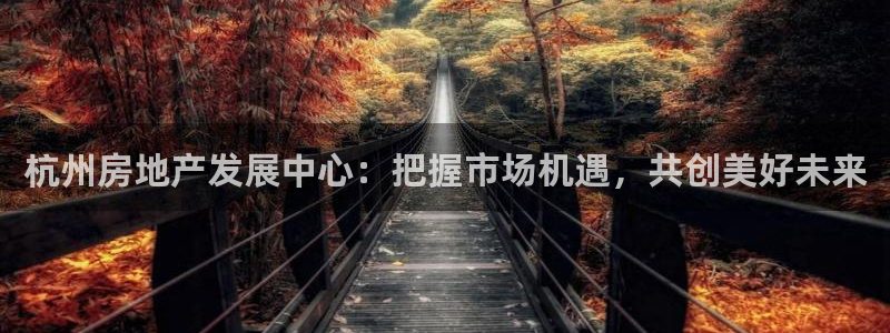 永利集团304am官方入口