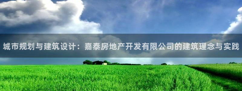 永利鞋业有限公司