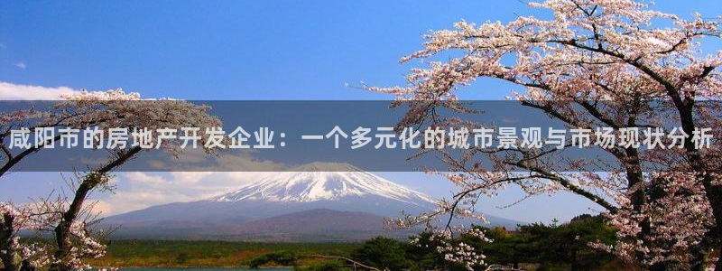 永利网是干什么的,能挣到钱吗知乎