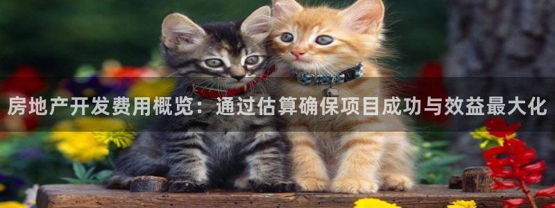 永利系统维护拒绝出款怎么办