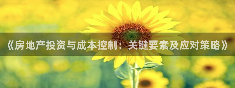 佛山永利批发市场在哪里