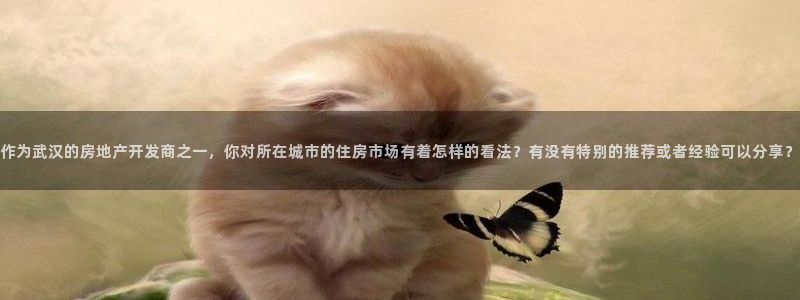 永利官方网招聘最新消息